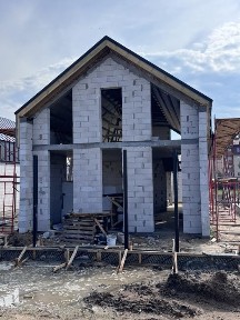 Київська область, Шевченкове