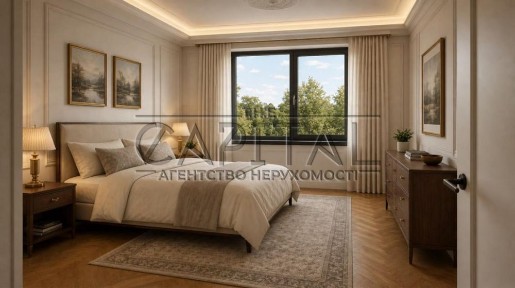 Продаж будинок, таунхаус, Гореничі, Стоянка, Чайки 19 хв до м. Житомирська