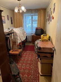 Одеська область, Одеса, Приморський