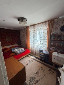 Одеська область, Одеса, Приморський