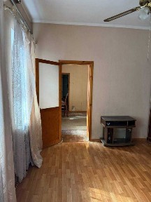 Одеська область, Одеса, Приморський