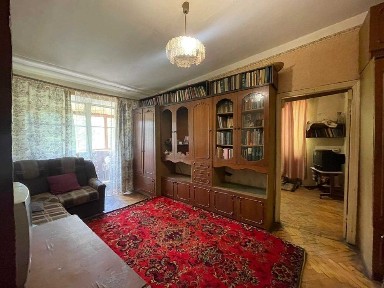 Одеська область, Одеса, Приморський