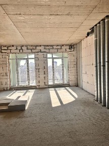 Центр Одеси! Без комісії! 3к квартира! Клубний будинок! Є розтермінування