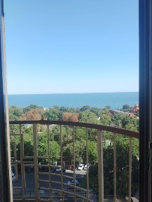 Одеська область, Одеса, Приморський