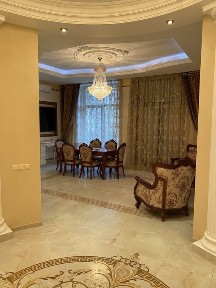 Одеська область, Одеса, Приморський