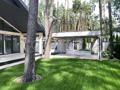 Продаж преміального будинку БУЧА