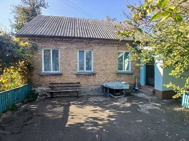 Без % Продаж будинку та земельної ділянки 7,5 соток Голосіївський район Київ