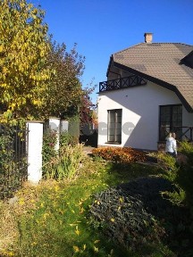Продаж Будинок пер. Садовий, Софіївська Борщагівка