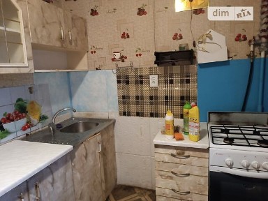 Урлівська вулиця, мікрорайон Позняки, район Дарницький, Київ, метро Позняки, вул. Урлівська 1/8 • ID 34645836