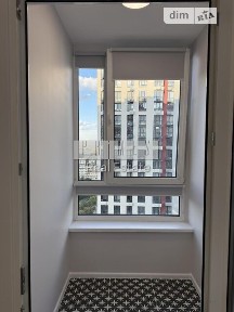 проспект Європейського Союзу, район Подільський, Київ, метро Майдан Незалежності, просп. Європейського Союзу 53/46 • ID 34645722