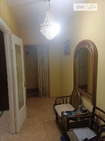 Тополя-1 масив, район Шевченківський, Дніпро, мас. Тополя-1 15 • ID 34645677