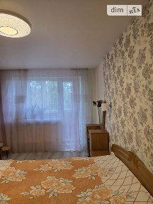вулиця Замостянська, мікрорайон Ближнє замостя, район Замостянський, Вінниця, вул. Замостянська • ID 34645675