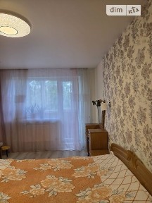 Довготривала оренда 2к квартири на вул. Замостянська • ID 34645675