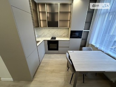 Оптимістична вулиця, Гатне, вул. Оптимістична 3 • ID 34645467