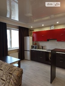 Академіка Сахарова вулиця, район Пересипський, Одеса, вул. Академіка Сахарова 3Б • ID 34645333