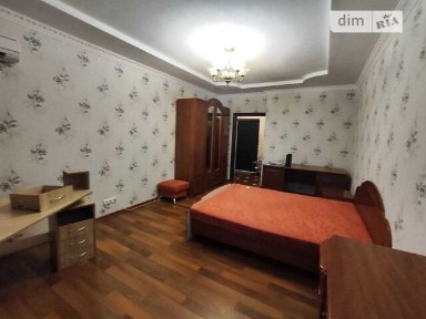 Довготривала оренда 2к квартири на вул. Чавдар Єлизавети 11 • ID 34645226
