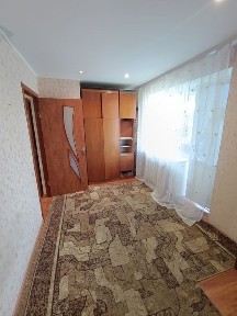 Полтавська область, Горішні Плавні