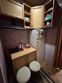 Полтавська область, Полтава