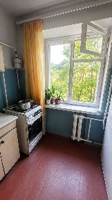 Полтава, Заячий пров.