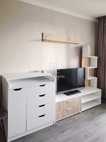 Продажа 2-комнатной квартиры 43.2 м², Привокзальная ул., 12/1