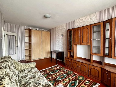 Киев, Академика Заболотного ул., 78
