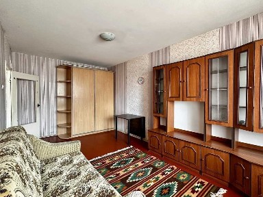 Київ, Академіка Заболотного вул., 78