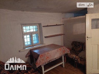 Довгострокова оренда частини будинку, від посередника на вул. Покровська • ID 34621882