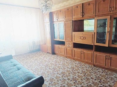 Миколаївська область, Миколаїв, Iнгульський