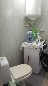 Продается дом 69.5м2 Крепость Измаил
