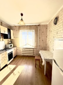 Рівненська область, Рівне