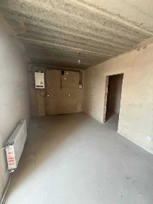 Рівненська область, Рівне