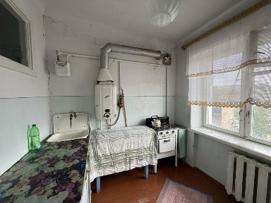 Рівненська область, Рівне