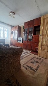 Житомирська область, Бердичів