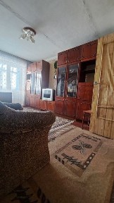 Здам 2 км квартиру