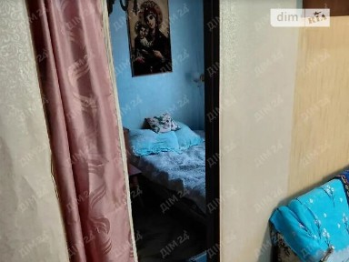 Шевченка вулиця, Розсошенці, вул. Шевченка • ID 34645254