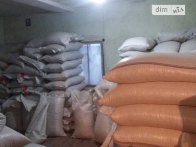 Здається комерційне приміщення на вул. Олега Горбачова 61Б, площа 40.5 кв. м • ID 34645926