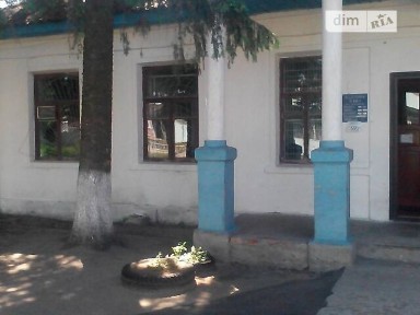 Здається комерційне приміщення на вул. Шевченка 51, площа 14.9 кв. м • ID 34645935