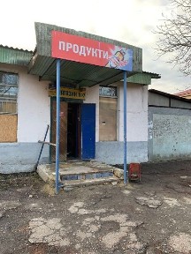 Здається комерційне приміщення на вул. Михайла Комарова 13, площа 189.4 кв. м • ID 34645924