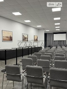 Глибочицька вулиця, мікрорайон Татарка, район Шевченківський, Київ, метро Лук'янівська, вул. Глибочицька 73, площа 201 кв. м • ID 34645546