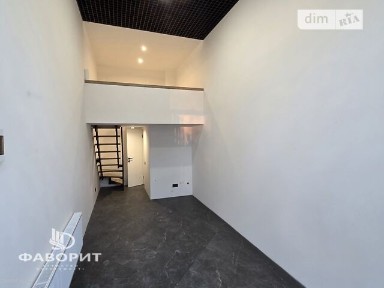 Одеська вулиця, Зарванці, вул. Одеська 7, площа 26 кв. м • ID 34645474