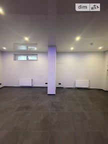 Здається комерційне приміщення на вул. Генуезька 3В, площа 42 кв. м • ID 34645290