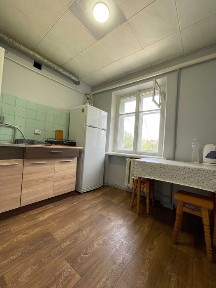 Дніпропетровська область, Дніпро, Центральний