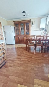 Оренда, 4к квартири, АГО, ЦНАП Черемушки, роздільне планування, якісний ремонт, меблі техніка, БОНУС: два гаража за приємну доплату