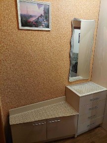 В продаже 3 комнатная квартира на Артема.
