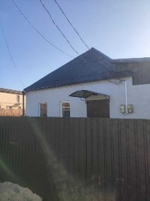 Дніпропетровська область, Самар