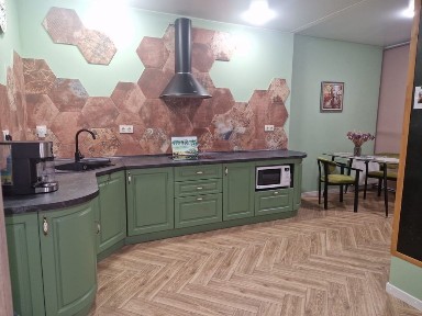 Свободи вулиця, район Виставка, Хмельницький, вул. Свободи 20/3 • ID 34645819