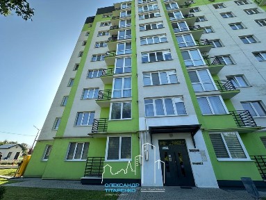 Хмельницька область, Кам'янець-Подільський