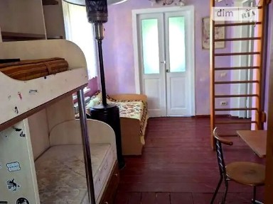 Червоноармійська вулиця, Гора, вул. Червоноармійська 3 • ID 34645804