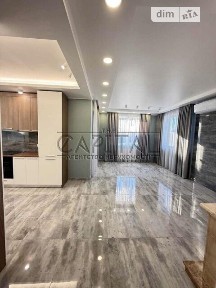 Вишгородський район, Нові Петрівці, Вишгородський район 1 • ID 34622984