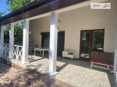Архітекторів вулиця, Мала Данилівка, вул. Архітекторів • ID 34622007